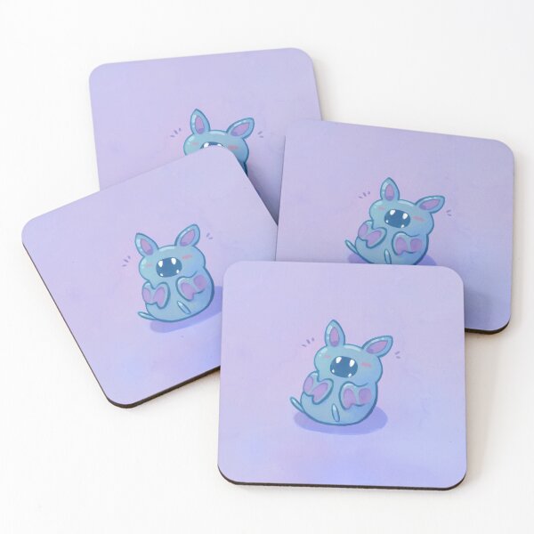 Item preview, Baby Batto designed and sold by Ash Dadoun.
