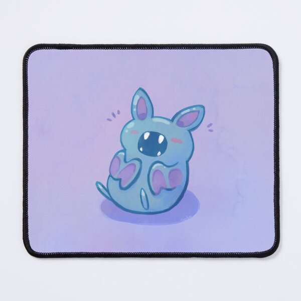 Item preview, Baby Batto designed and sold by Ash Dadoun.