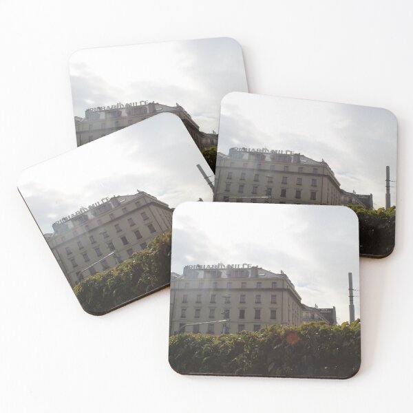 Item preview, Geneva 5770 designed and sold by SyRP.