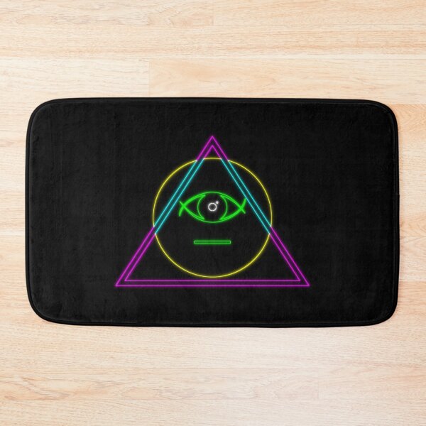 Item preview, Illuminati designed and sold by williamcuccio.