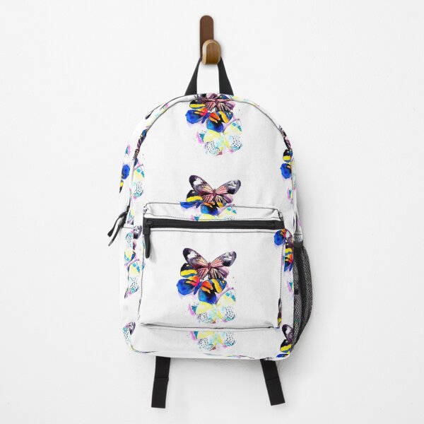 Artikelvorschau, Faith Hope Love Flower Butterfly Heart Valentine Cute Current Mood Christmas Lights and Hot Chocolate Happy Holiday Gift Premium Apparel Funny Holiday Xmas entworfen und verkauft von DesignByHeartUK.