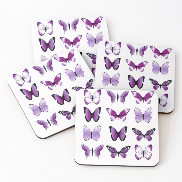 Artikelvorschau, Faith Hope Love Flower Butterfly Heart Valentine Cute Current Mood Christmas Lights and Hot Chocolate Happy Holiday Gift Premium Apparel Funny Holiday Xmas entworfen und verkauft von DesignByHeartUK.