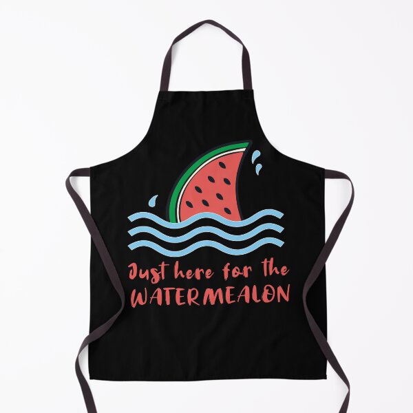 Item preview, watermelon designed and sold by Fran Fryberg.