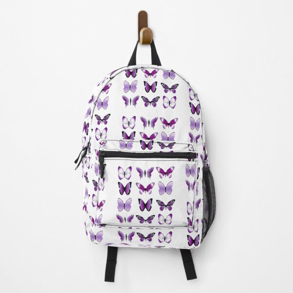 Artikelvorschau, Faith Hope Love Flower Butterfly Heart Valentine Cute Current Mood Christmas Lights and Hot Chocolate Happy Holiday Gift Premium Apparel Funny Holiday Xmas entworfen und verkauft von DesignByHeartUK.