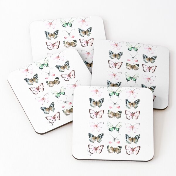 Artikelvorschau, Faith Hope Love Flower Butterfly Heart Valentine Cute Current Mood Christmas Lights and Hot Chocolate Happy Holiday Gift Premium Apparel Funny Holiday Xmas entworfen und verkauft von DesignByHeartUK.