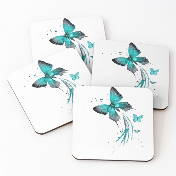 Artikelvorschau, Faith Hope Love Flower Butterfly Heart Valentine Cute Current Mood Christmas Lights and Hot Chocolate Happy Holiday Gift Premium Apparel Funny Holiday Xmas entworfen und verkauft von DesignByHeartUK.