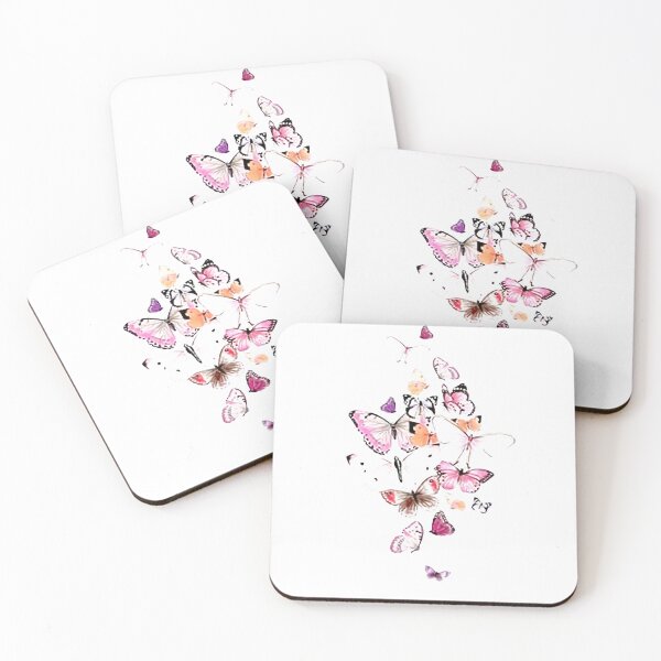 Artikelvorschau, Faith Hope Love Flower Butterfly Heart Valentine Cute Current Mood Christmas Lights and Hot Chocolate Happy Holiday Gift Premium Apparel Funny Holiday Xmas entworfen und verkauft von DesignByHeartUK.