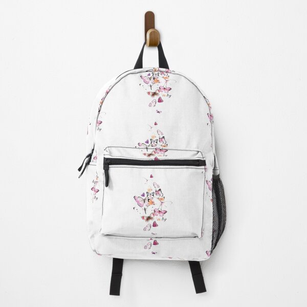 Artikelvorschau, Faith Hope Love Flower Butterfly Heart Valentine Cute Current Mood Christmas Lights and Hot Chocolate Happy Holiday Gift Premium Apparel Funny Holiday Xmas entworfen und verkauft von DesignByHeartUK.