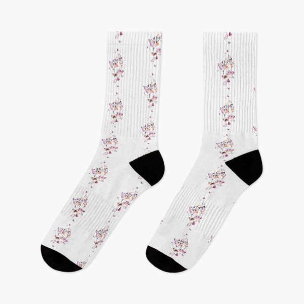 Artikelvorschau, Faith Hope Love Flower Butterfly Heart Valentine Cute Current Mood Christmas Lights and Hot Chocolate Happy Holiday Gift Premium Apparel Funny Holiday Xmas entworfen und verkauft von DesignByHeartUK.