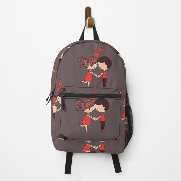Item preview, Happy Valentines Day designed and sold by Subhash1562.