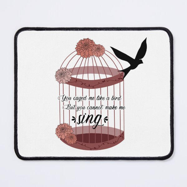 Item preview, Raybearer by Jordan Ifueko quote art designed and sold by WondrousDoodles.