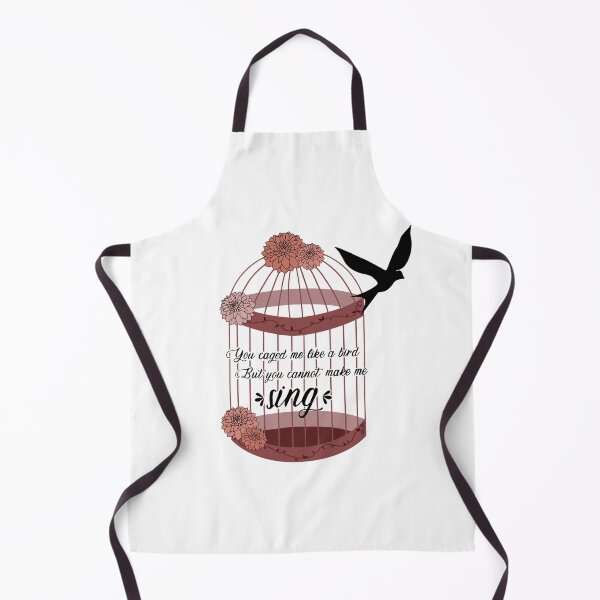 Item preview, Raybearer by Jordan Ifueko quote art designed and sold by WondrousDoodles.
