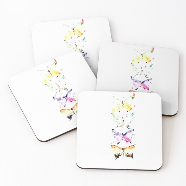 Artikelvorschau, Faith Hope Love Flower Butterfly Heart Valentine Cute Current Mood Christmas Lights and Hot Chocolate Happy Holiday Gift Premium Apparel Funny Holiday Xmas entworfen und verkauft von DesignByHeartUK.