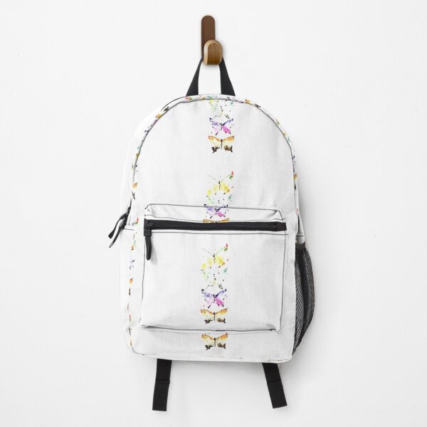 Artikelvorschau, Faith Hope Love Flower Butterfly Heart Valentine Cute Current Mood Christmas Lights and Hot Chocolate Happy Holiday Gift Premium Apparel Funny Holiday Xmas entworfen und verkauft von DesignByHeartUK.