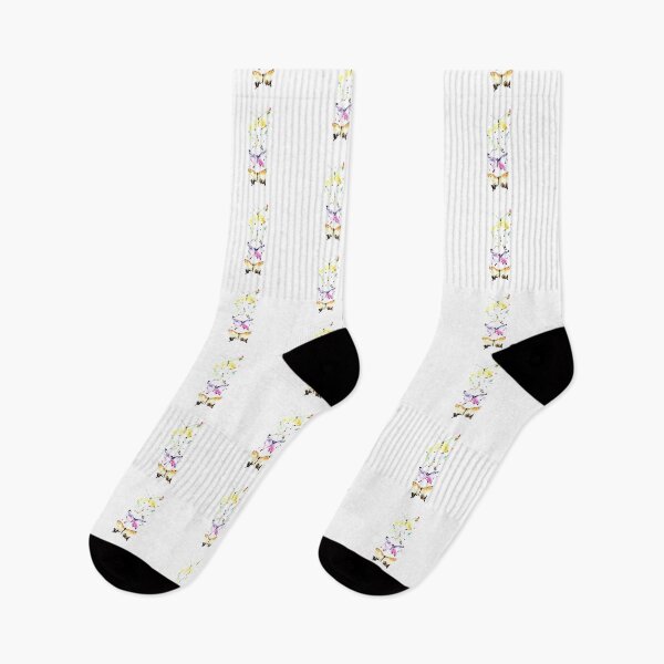 Artikelvorschau, Faith Hope Love Flower Butterfly Heart Valentine Cute Current Mood Christmas Lights and Hot Chocolate Happy Holiday Gift Premium Apparel Funny Holiday Xmas entworfen und verkauft von DesignByHeartUK.