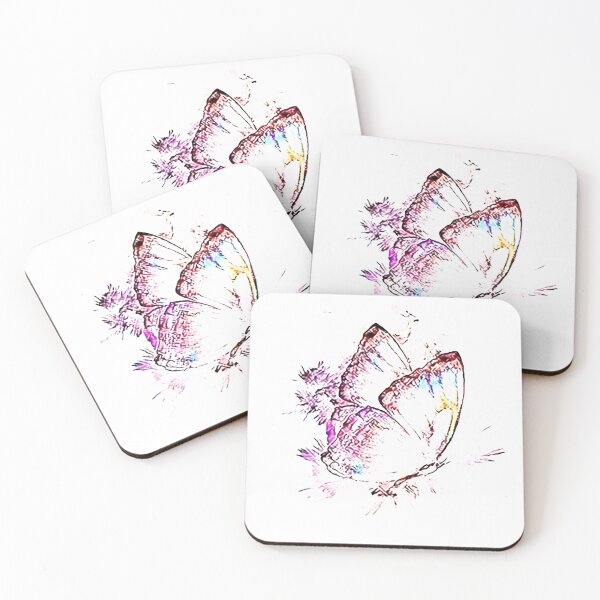Artikelvorschau, Faith Hope Love Flower Butterfly Heart Valentine Cute Current Mood Christmas Lights and Hot Chocolate Happy Holiday Gift Premium Apparel Funny Holiday Xmas entworfen und verkauft von DesignByHeartUK.
