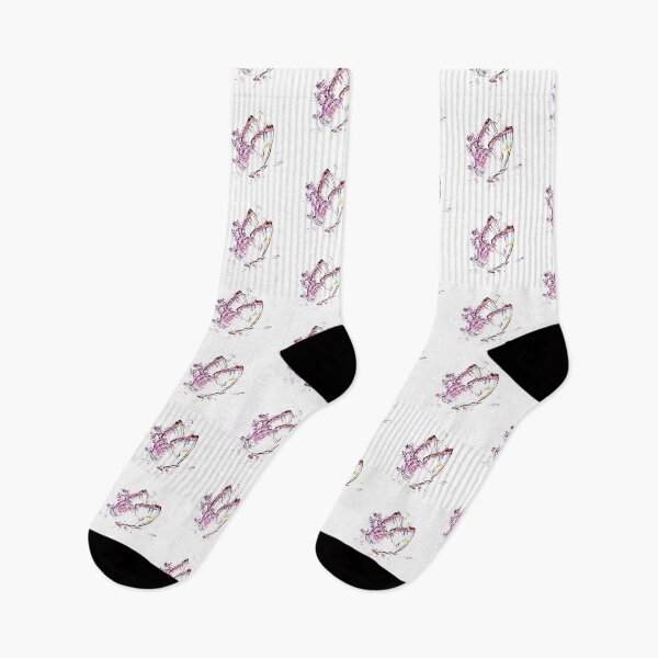 Artikelvorschau, Faith Hope Love Flower Butterfly Heart Valentine Cute Current Mood Christmas Lights and Hot Chocolate Happy Holiday Gift Premium Apparel Funny Holiday Xmas entworfen und verkauft von DesignByHeartUK.