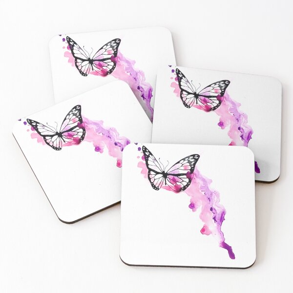 Artikelvorschau, Faith Hope Love Flower Butterfly Heart Valentine Cute Current Mood Christmas Lights and Hot Chocolate Happy Holiday Gift Premium Apparel Funny Holiday Xmas entworfen und verkauft von DesignByHeartUK.
