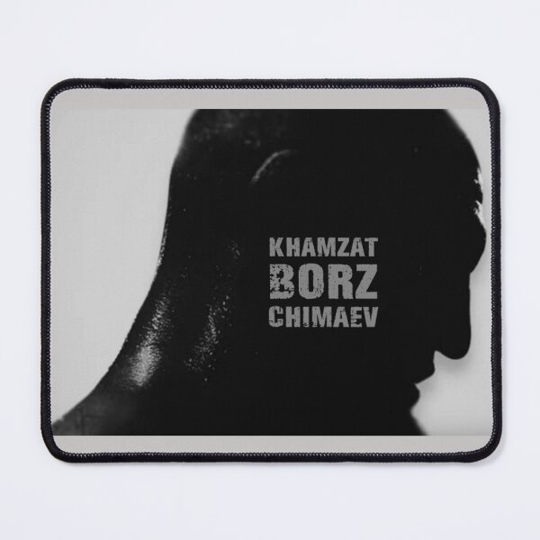Item preview, BORZ designed and sold by Daviscoatings.