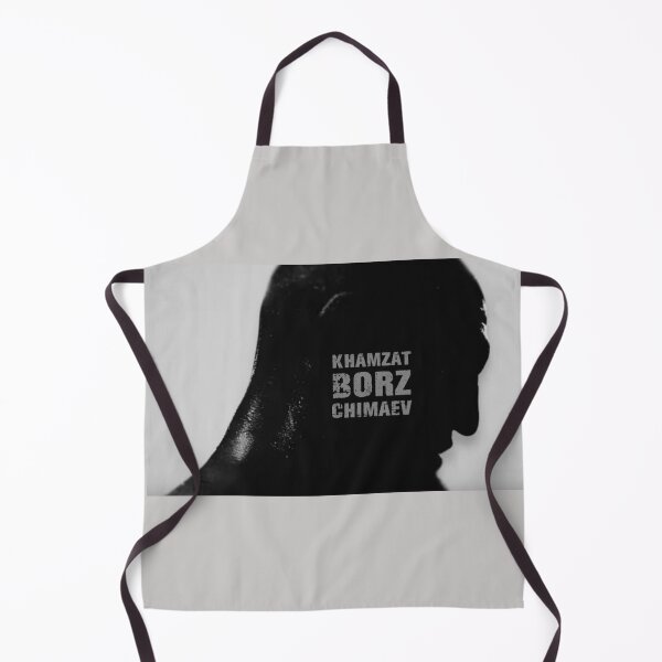 Item preview, BORZ designed and sold by Daviscoatings.