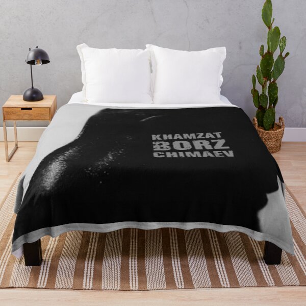 Item preview, BORZ designed and sold by Daviscoatings.