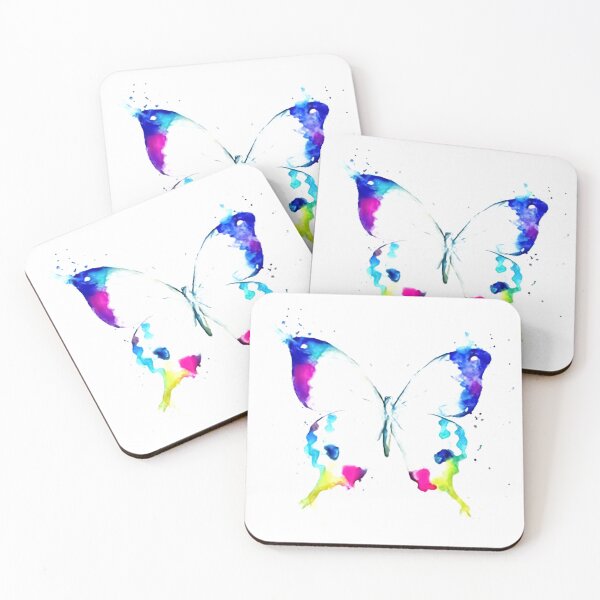 Artikelvorschau, Faith Hope Love Flower Butterfly Heart Valentine Cute Current Mood Christmas Lights and Hot Chocolate Happy Holiday Gift Premium Apparel Funny Holiday Xmas entworfen und verkauft von DesignByHeartUK.