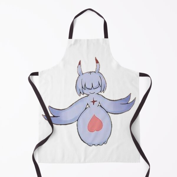 Item preview, Providential Uneras (Magu-chan: God of Destruction) designed and sold by Taylor Griffith.