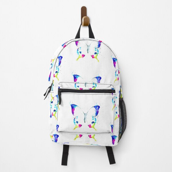 Artikelvorschau, Faith Hope Love Flower Butterfly Heart Valentine Cute Current Mood Christmas Lights and Hot Chocolate Happy Holiday Gift Premium Apparel Funny Holiday Xmas entworfen und verkauft von DesignByHeartUK.