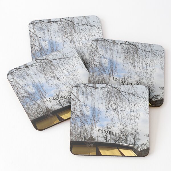 Item preview, Geneva 5767 designed and sold by SyRP.