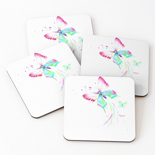 Artikelvorschau, Faith Hope Love Flower Butterfly Heart Valentine Cute Current Mood Christmas Lights and Hot Chocolate Happy Holiday Gift Premium Apparel Funny Holiday Xmas entworfen und verkauft von DesignByHeartUK.