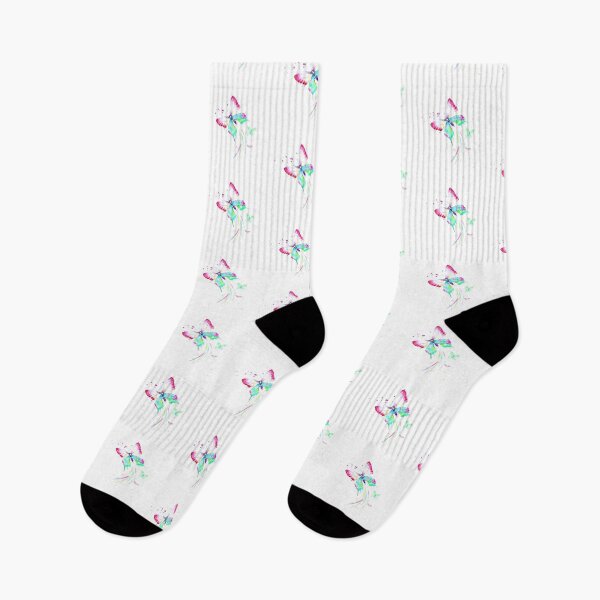 Artikelvorschau, Faith Hope Love Flower Butterfly Heart Valentine Cute Current Mood Christmas Lights and Hot Chocolate Happy Holiday Gift Premium Apparel Funny Holiday Xmas entworfen und verkauft von DesignByHeartUK.