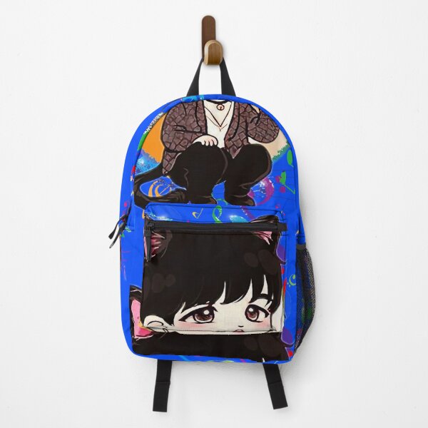 Item preview, Suga-Chibi designed and sold by LoU-LoU-Oficial.