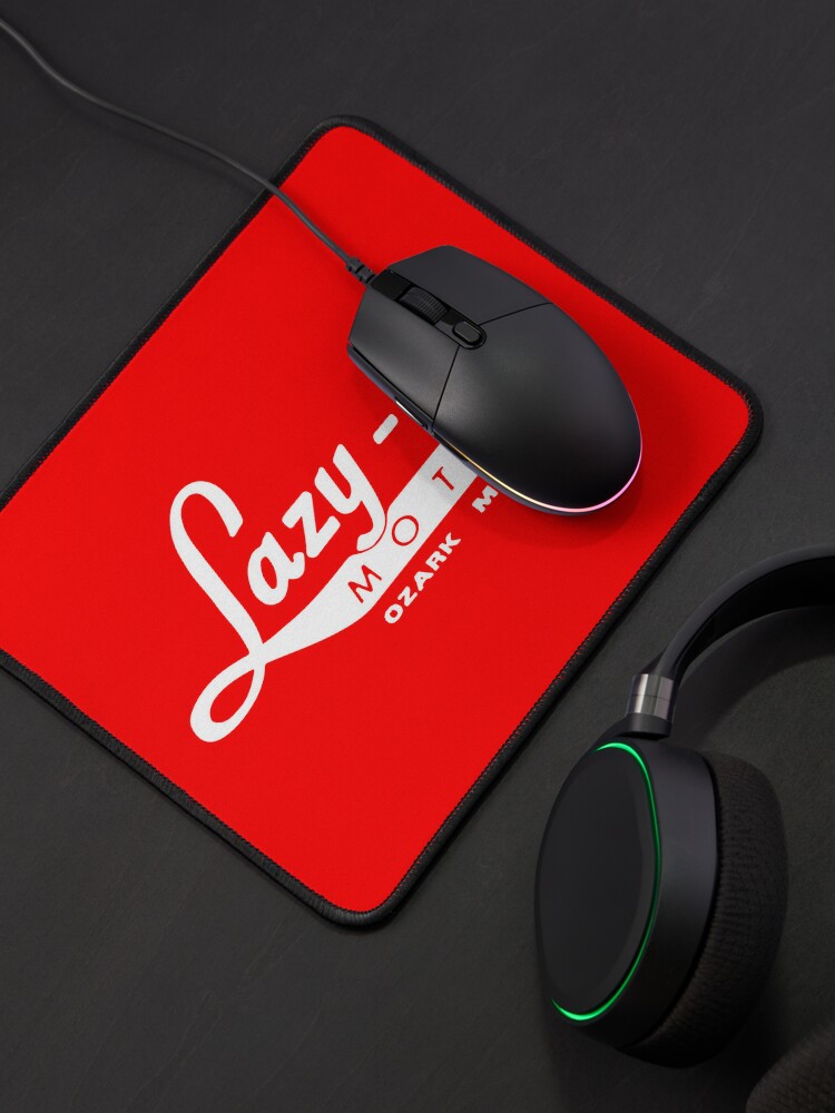 https://ih1.redbubble.net/image.3218034394.0894/ur,mouse_pad_small_lifestyle_gaming,wide_portrait,750x1000.jpg