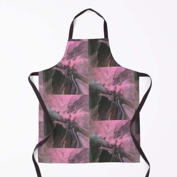 Item preview, Color play designed and sold by ChelceyPaints.