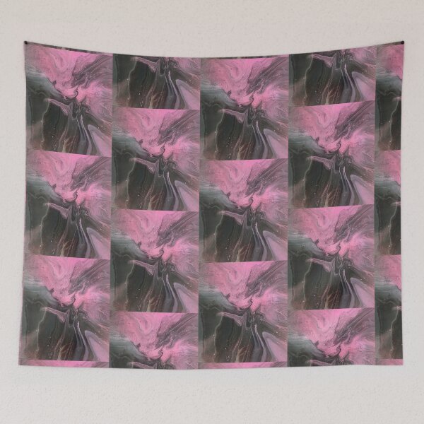 Item preview, Color play designed and sold by ChelceyPaints.