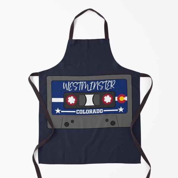Item preview, Westminster Colorado designed and sold by Textees00.