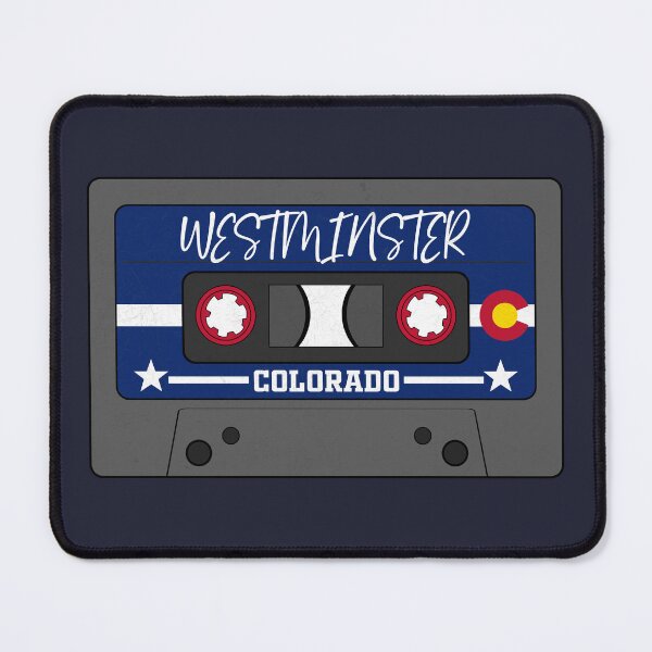 Item preview, Westminster Colorado designed and sold by Textees00.
