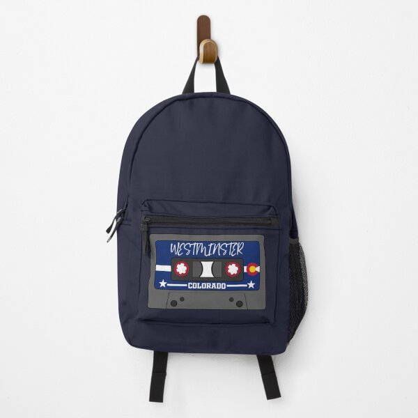 Item preview, Westminster Colorado designed and sold by Textees00.