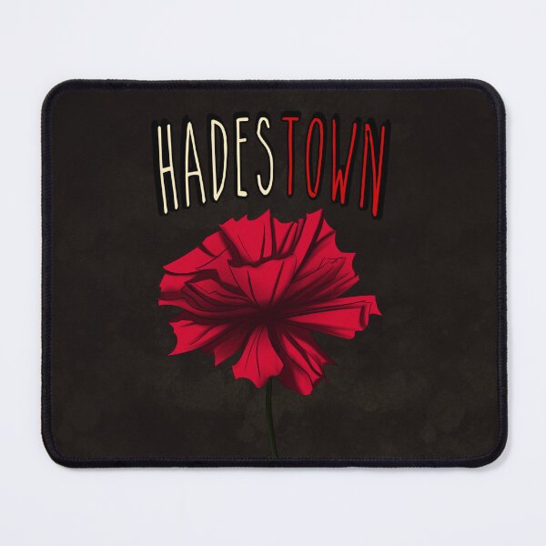 Item preview, Hadestown designed and sold by cam-doodles.