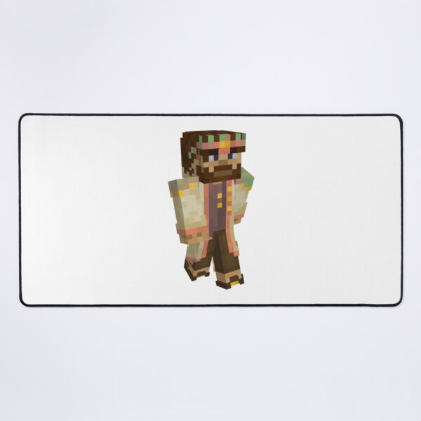 Item preview, Empires SMP | Pixlriffs designed and sold by EDayMerch.
