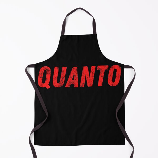 Item preview, Quanto designed and sold by WALID65.