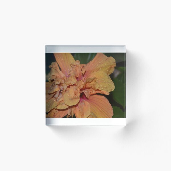 Item preview, Flower for Hope designed and sold by CreativeCobbles.