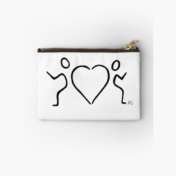 Item preview, Dance from Your Heart designed and sold by Lauren Jaeger.