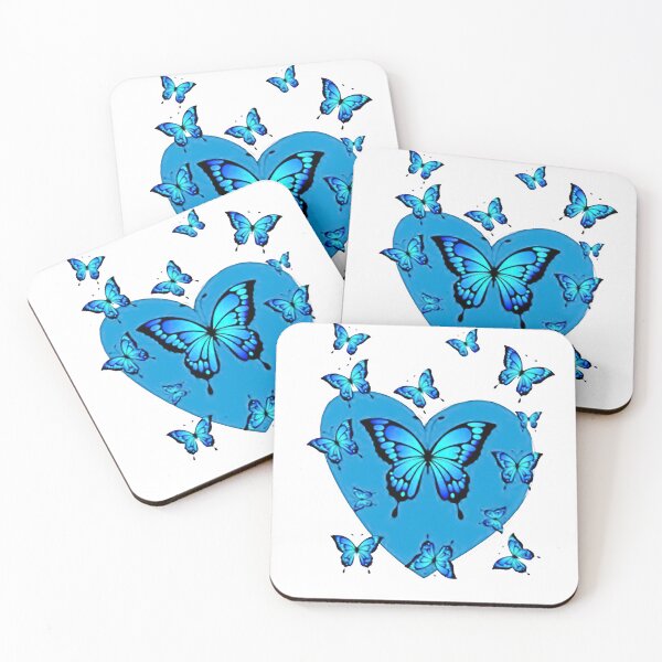 Artikelvorschau, Faith Hope Love Flower Butterfly Heart Valentine Cute Current Mood Christmas Lights and Hot Chocolate Happy Holiday Gift Premium Apparel Funny Holiday Xmas entworfen und verkauft von DesignByHeartUK.