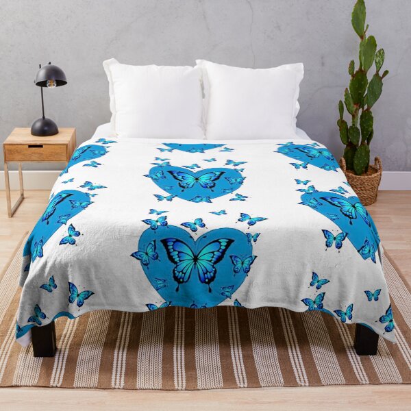 Artikelvorschau, Faith Hope Love Flower Butterfly Heart Valentine Cute Current Mood Christmas Lights and Hot Chocolate Happy Holiday Gift Premium Apparel Funny Holiday Xmas entworfen und verkauft von DesignByHeartUK.