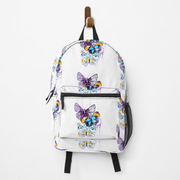 Artikelvorschau, Faith Hope Love Flower Butterfly Heart Valentine Cute Current Mood Christmas Lights and Hot Chocolate Happy Holiday Gift Premium Apparel Funny Holiday Xmas entworfen und verkauft von DesignByHeartUK.