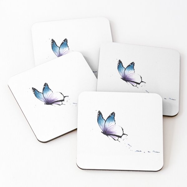 Artikelvorschau, Faith Hope Love Flower Butterfly Heart Valentine Cute Current Mood Christmas Lights and Hot Chocolate Happy Holiday Gift Premium Apparel Funny Holiday Xmas entworfen und verkauft von DesignByHeartUK.