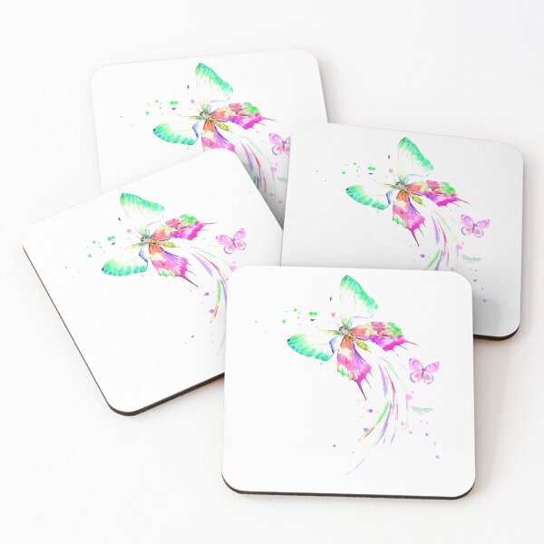 Artikelvorschau, Faith Hope Love Flower Butterfly Heart Valentine Cute Current Mood Christmas Lights and Hot Chocolate Happy Holiday Gift Premium Apparel Funny Holiday Xmas entworfen und verkauft von DesignByHeartUK.