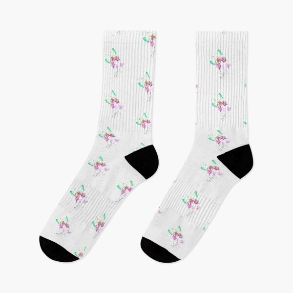 Artikelvorschau, Faith Hope Love Flower Butterfly Heart Valentine Cute Current Mood Christmas Lights and Hot Chocolate Happy Holiday Gift Premium Apparel Funny Holiday Xmas entworfen und verkauft von DesignByHeartUK.
