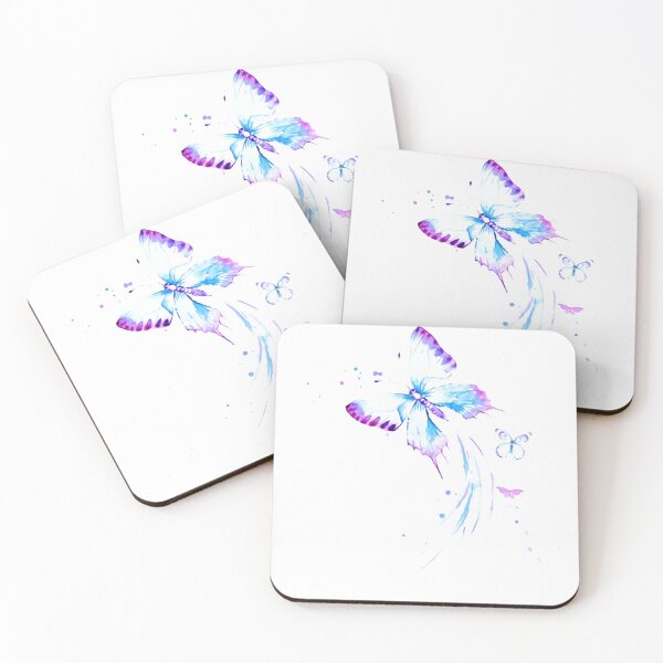 Artikelvorschau, Faith Hope Love Flower Butterfly Heart Valentine Cute Current Mood Christmas Lights and Hot Chocolate Happy Holiday Gift Premium Apparel Funny Holiday Xmas entworfen und verkauft von DesignByHeartUK.